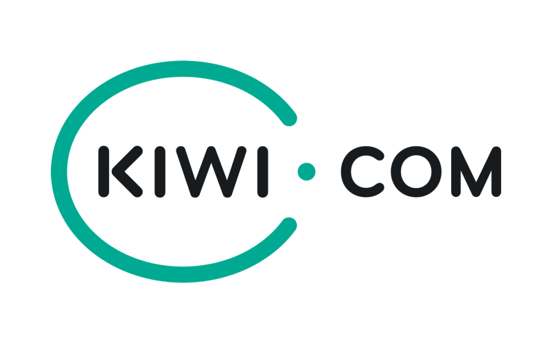 Enehano & (Forbes Rising Star) Case Study